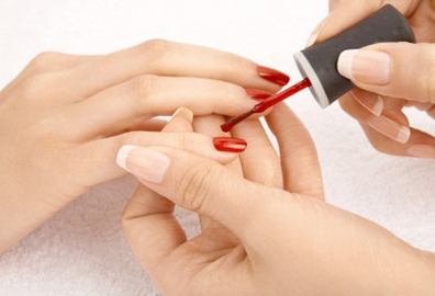 Premium Mani / Pedi at Serail de Jade - among Geneva's leading Spas:
CHF 69 CHF 29: OPI Mani
CHF 203 CHF 89: OPI Mani + Pedi + Soak Off Varnish Photo